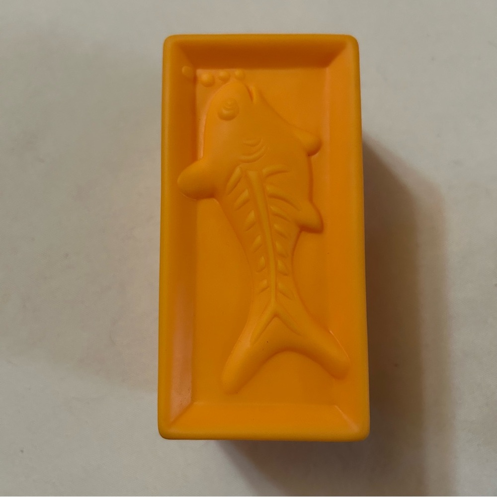 🐕‍🦺3 for $20 - Pet Toy
